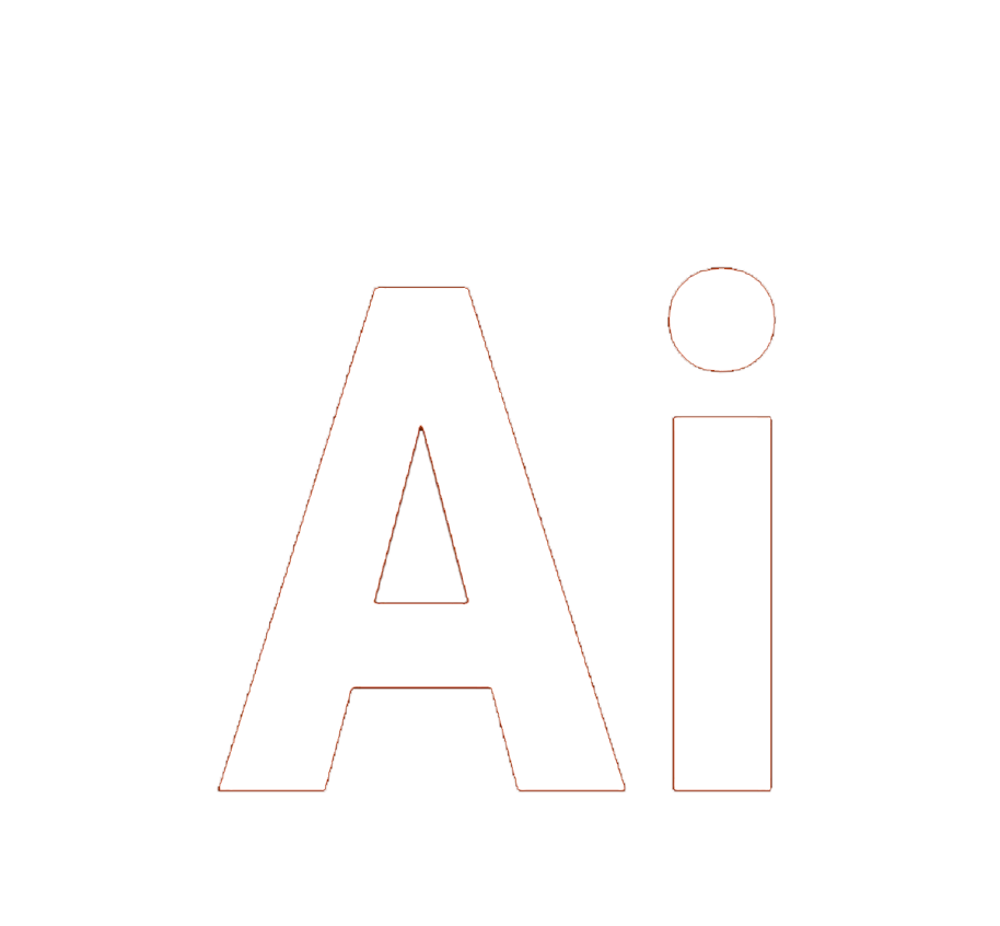 Illustrator