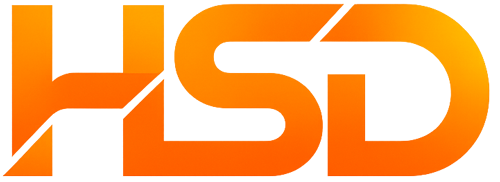 HSDTIT System