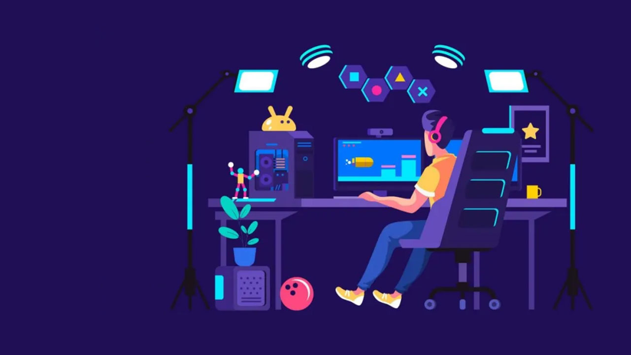 Thiết kế đồ họa